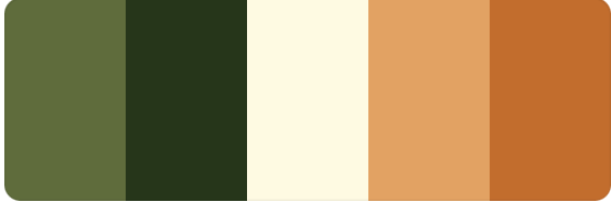 saved design color theme 3